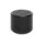 Портативная mini Bluetooth-колонка Sound Burger "Roll" золото, черный