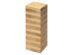 Игра из дерева Big Tower 48