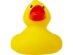 Утка для снятия стресса Quack