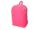 Рюкзак Sheer, неоновый розовый