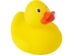 Утка для снятия стресса Quack