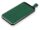 Внешний аккумулятор NEO Electron, 10000 mAh, зеленый