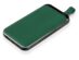 Внешний аккумулятор NEO Electron, 10000 mAh, зеленый