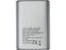 Внешний аккумулятор Tron Mini, 9600 mAh