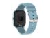 Смарт-часы Wildberry SW-74, IP67, синий