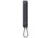 Внешний аккумулятор с кабелем Xiaomi 33W Magnetic Power Bank (Integrated Cable), 10000 мАч, серый