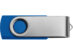 Флеш-карта USB 2.0 Флэш С1, синий, 16 Гб