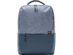 Рюкзак Commuter Backpack