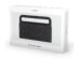 Портативная колонка Mysound BT-27