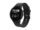 Умные часы Lollypop SW-63, IP68, черный