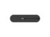 Хаб USB Type-C 3.0 Falcon