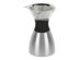 Кофеварка POUR OVER
