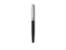 Ручка перьевая Parker Jotter Core, M