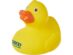 Утка для снятия стресса Quack