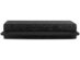 Портативная колонка Mysound BT-27