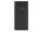 Внешний аккумулятор PB-2001, 20000 mAh, черный