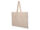 Плед для пикника Laytote, бежевый