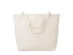 Шоппер-оверсайз Grossbag из переработанного хлопка, 340 г/м2