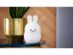 Ночник LED Rabbit