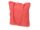 Сумка из плотного хлопка Carryme 220, 220 г/м2, оранжевый