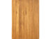 Доска для подачи стейка Brisket