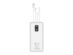Внешний аккумулятор с дисплеем и встроенными кабелями VA2220, 20000 mAh