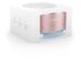 Портативная колонка Mysound BT-03 4C, розовый