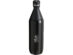 Бутылка для воды Stanley All Day Slim, 600 мл