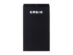 Внешний аккумулятор Kubic PB14X, 14000 mAh