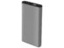 Внешний аккумулятор Terra Pro с QC/PD, 10000 mAh