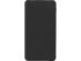 Внешний аккумулятор Powerbank C1, 5000 mAh, черный