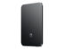 Внешний аккумулятор Xiaomi UltraThin Magnetic Power Bank 15W, 5000 мАч