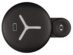 Беспроводное зарядное устройcтво NEO Qwatch для часов и смартфона
