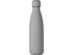 Вакуумная термобутылка Vacuum bottle C1, soft touch, 500 мл, серый