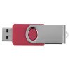 Флеш-карта USB 2.0 32 ГБ Квебек — изображение 49