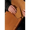 Обложка для паспорта Нит — изображение 27