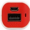Внешний аккумулятор Basis, 2000 mAh — изображение 7