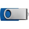 Флеш-карта USB 2.0 8 ГБ Флэш С1 — изображение 47