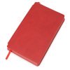Подарочный набор Notepeno с блокнотом А5, флешкой и ручкой — изображение 29