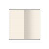 Ежедневник недатированный А5 Grand — изображение 10