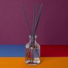 Ароматический диффузор Pink Pepper & Lemon Blossom — изображение 45
