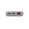Внешний аккумулятор NEO Charge 5C, 10000 mAh — изображение 3