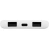 Внешний аккумулятор Powerbank C1, 5000 mAh — изображение 66