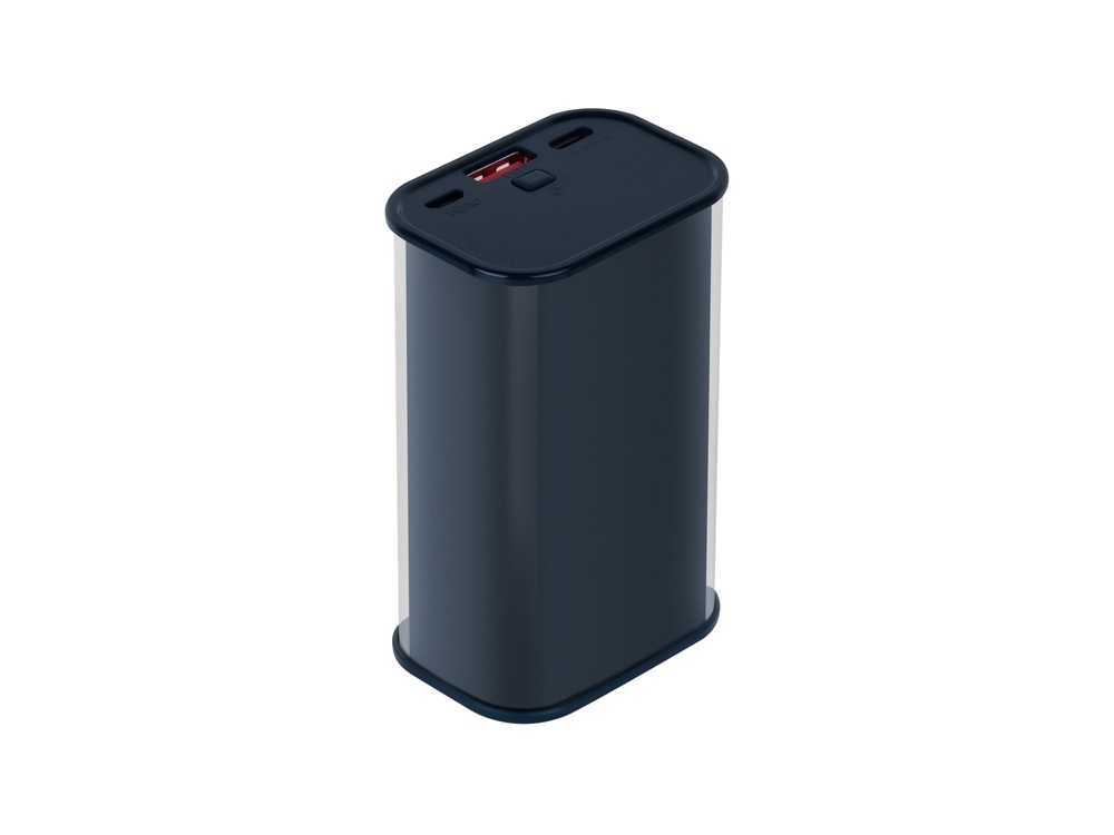 Внешний аккумулятор NEO Zion, 10000 mAh — изображение 3