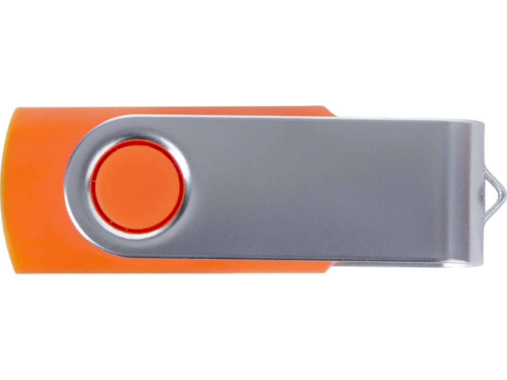 Флеш-карта USB 2.0 8 ГБ Флэш С1 — изображение 82
