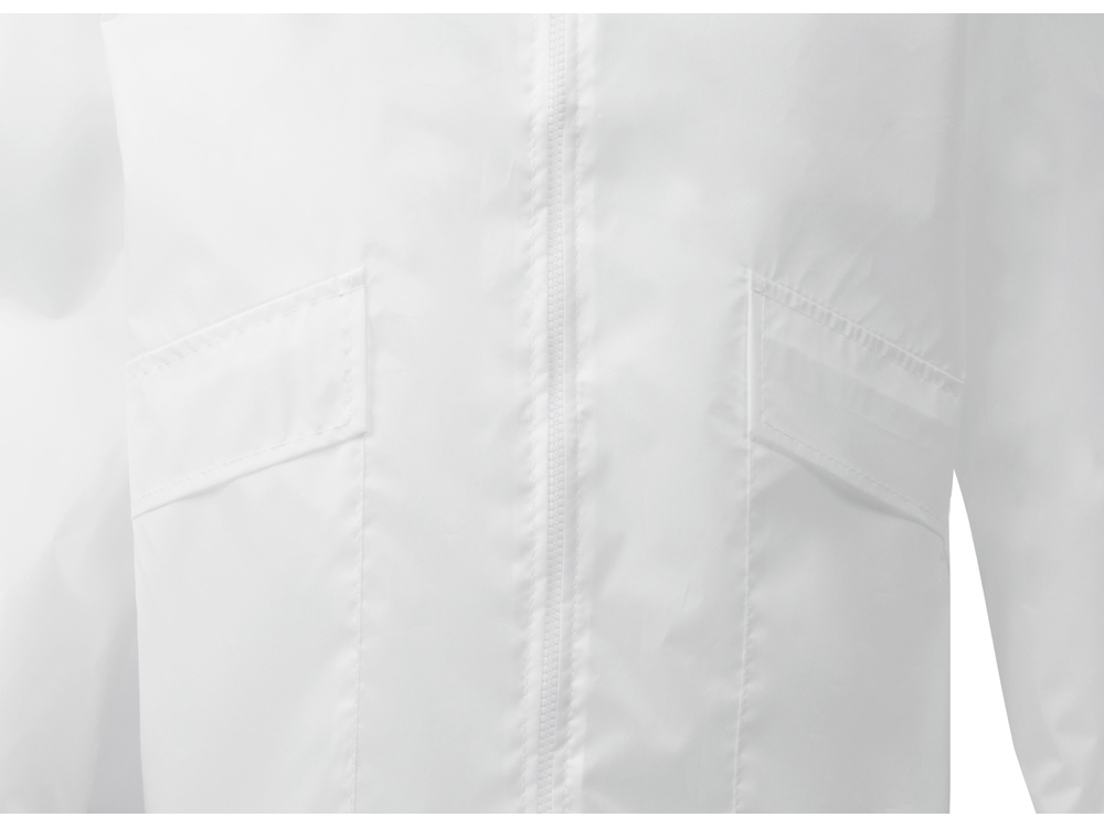 Дождевик Parka унисекс — изображение 16