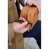Косметичка Намсен — изображение 6
