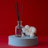 Ароматический диффузор Pink Pepper & Lemon Blossom — изображение 27