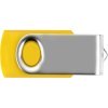Флеш-карта USB 2.0 32 ГБ Квебек — изображение 4