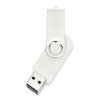 Флеш-карта USB 2.0 32 ГБ Квебек — изображение 59